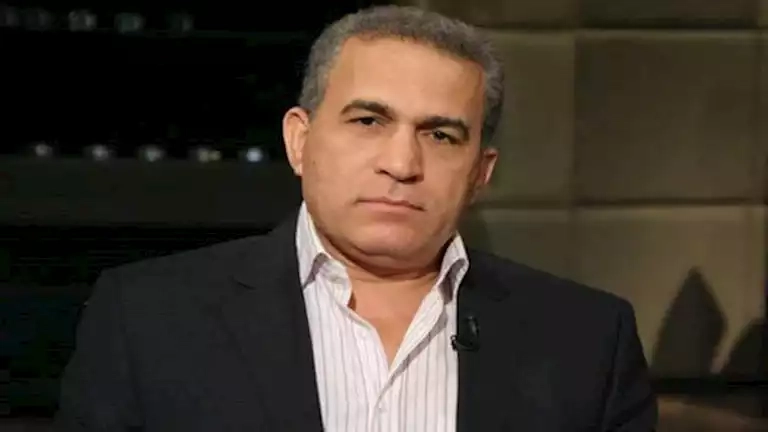 بقصد أو بغير قصد.. إنه يفعله