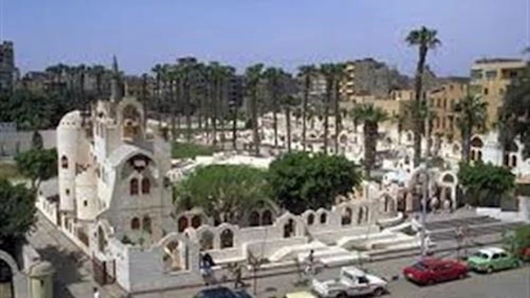 يبدأ اليوم.. برنامج احتفال "القومي للطفل" بعيد الأضحى المبارك