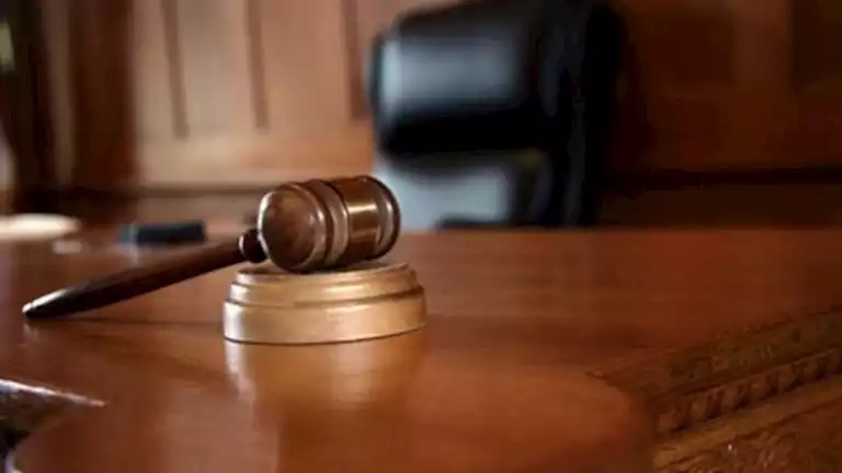 قضية نهب أموال بنك الدم.. قرار من الجنايات بشأن محاكمة أمين مخازن بتهمة الاختلاس والتزوير