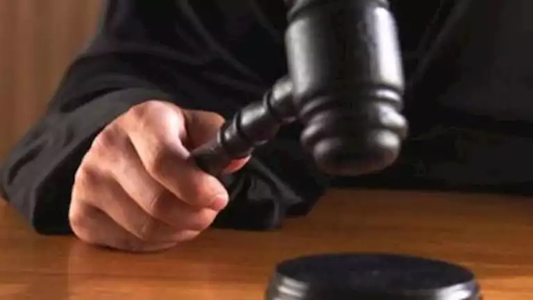 "بانيو الموت".. جنايات شبين الكوم تستكمل محاكمة الأم المتهمة بقتل رضيعها