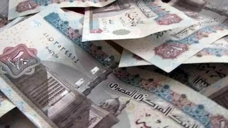 الداخلية تلاحق "تجار العُملة"و الحصيلة:قضايا بـ52 مليون جنيه
