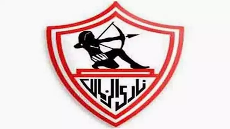 "قد تصل لمنع المشاركة القارية".. خبير لوائح يكشف التفاصيل الخاصة بإيقاف قيد الزمالك