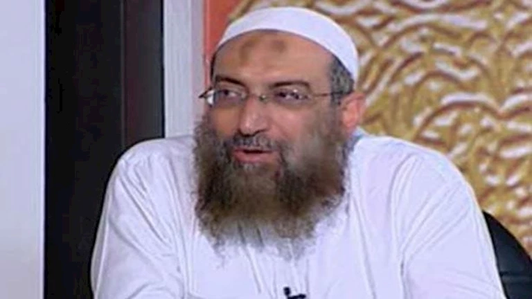 ياسر برهامي يكشف سبب تغير موقف الدعوة السلفية من عملية "طوفان الأقصى"