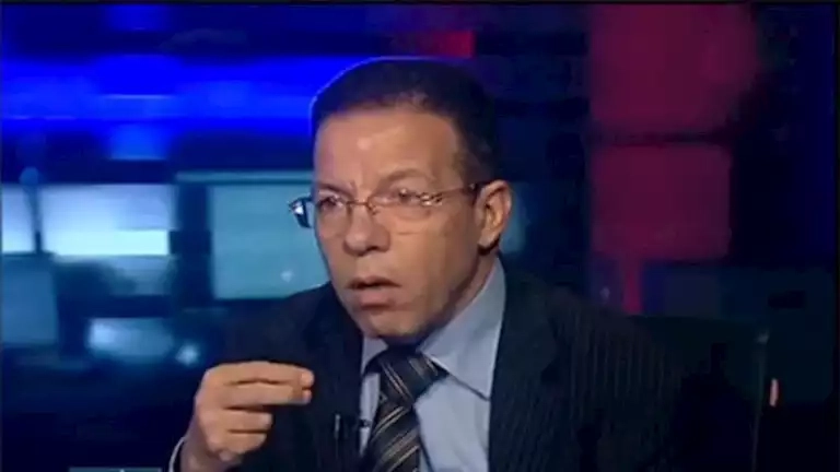نقيب الأطباء يكشف: 7 آلاف طبيب هاجروا خلال عام بسبب ضعف الرواتب وبيئة العمل