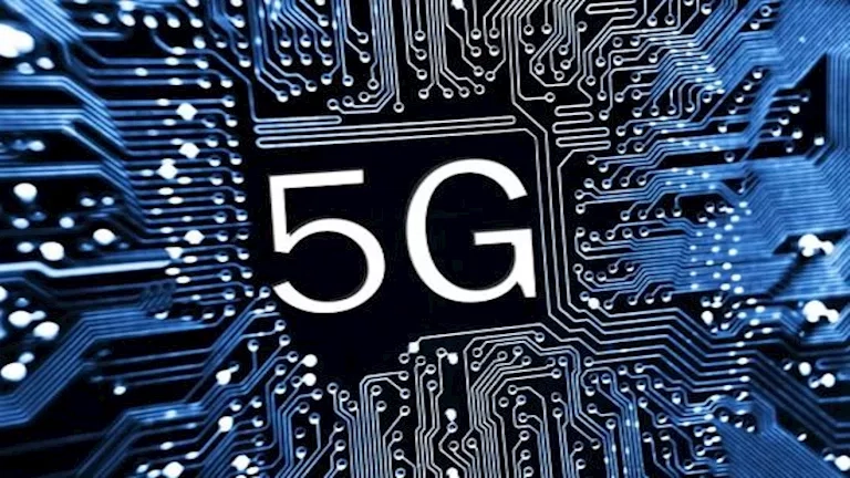 تعرف على أبرز الهواتف التي تدعم خدمات الـ "5G"