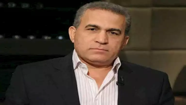 مخاوف تستيقظ