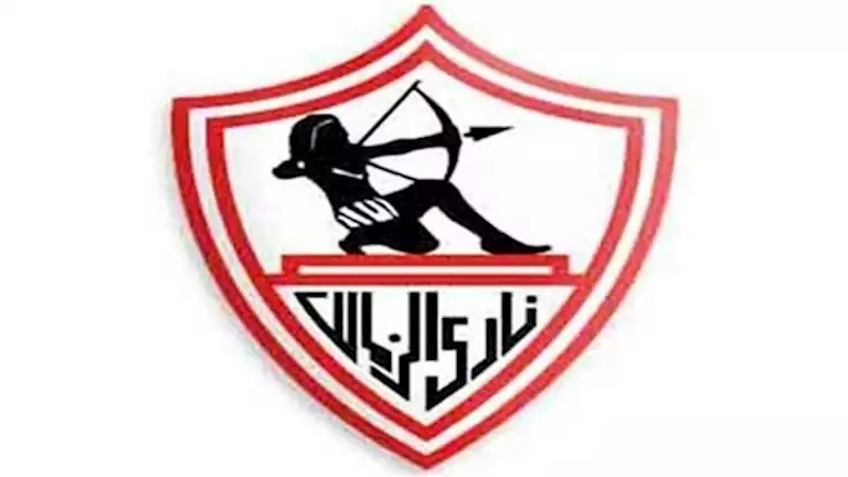 شكوى جديدة ضد الزمالك في الاتحاد الدولي لكرة القدم