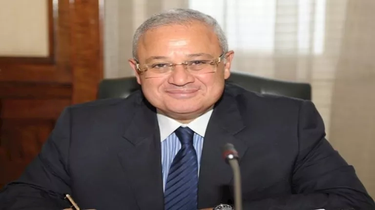 زعزوع: المتحف المصري الكبير يعزز السياحة ويبرز الحضارة المصرية عالميًا