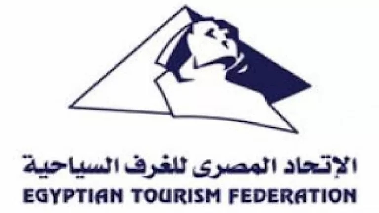 افتتاح طريق الغردقة - الأقصر السياحي بدعم من وزارة النقل والاتحاد