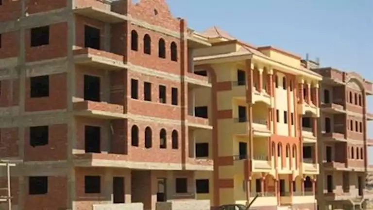 "مصر الجديدة للإسكان" تعتمد 3 شركات لتطوير حديقة الميرلاند