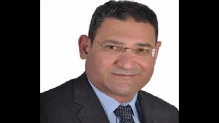 المتحدث باسم لجنة استرداد أراضي الدولة: لا تهاون في مواجهة التعديات