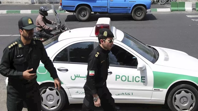 إعلام إيراني: عدد الاغتيالات انخفض بنسبة 85% خلال فترات انقطاع الإنترنت