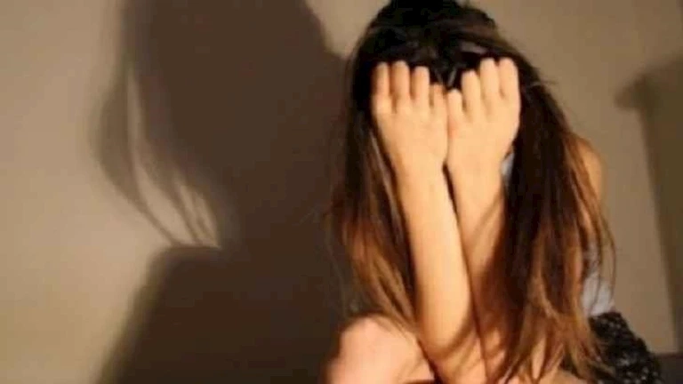 قرار جديد من القضاء بشأن المتهم بهتك عرض طفلة العاشر من رمضان في الشرقية