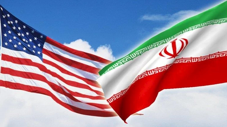 مسؤول أمريكي: واشنطن وطهران تواصلتا خلال عطلة نهاية الأسبوع