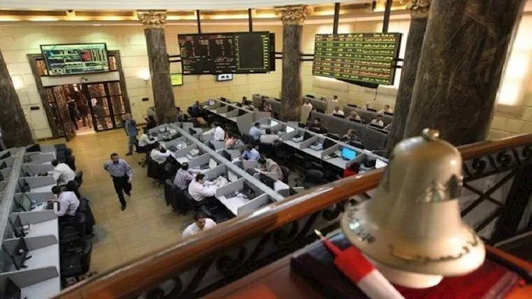 بعد ليلة دامية.. صعود جماعي لمؤشرات البورصة بمستهل جلسة اليوم