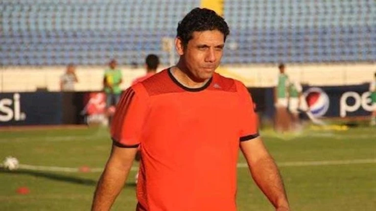 سمير كمونة لمصراوي: فوز الأهلي اليوم سيزيد من فرص تتويجه بالدوري