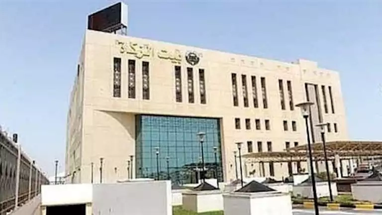 "بيت الزكاة والصدقات": وصول حملة دعم حفظة القرآن الكريم للقرى الأكثر احتياجًا بأسوان