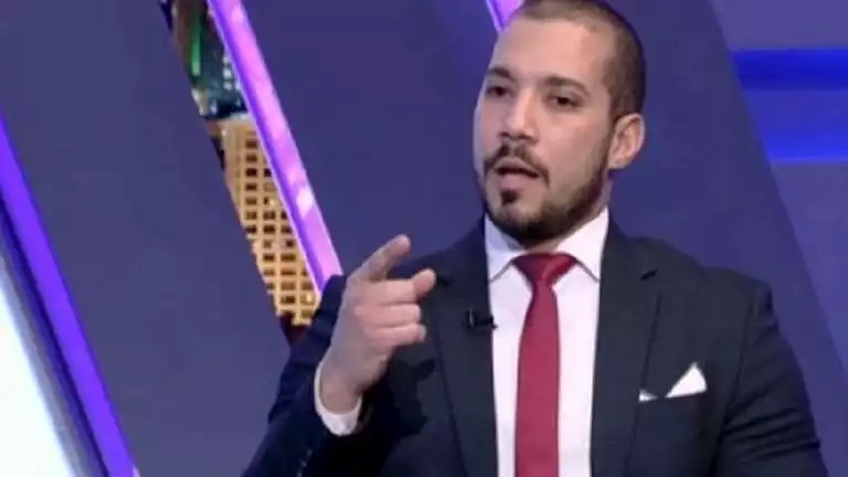 عبدالله رشدي يثير الجدل بشأن "تحريم الغناء المقترن بالمعازف".. وهذا رأي "الإفتاء"