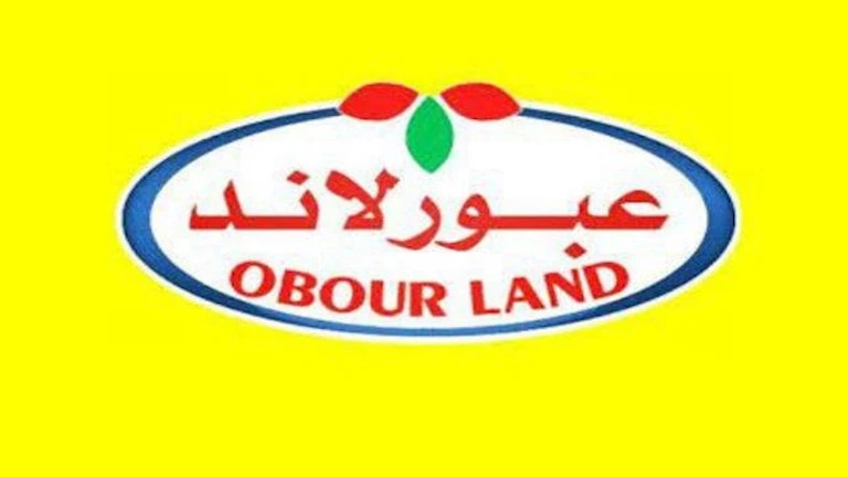 عبور لاند ترفع أسعار منتجاتها 2%.. ورئيس الشركة: التطبيق في هذا الموعد