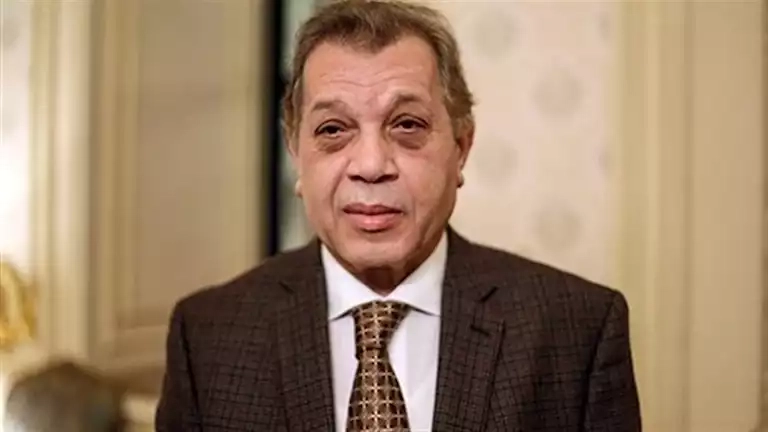 انتبهوا يا عرب.. أطماع إسرائيل لن تتوقف عند إيران