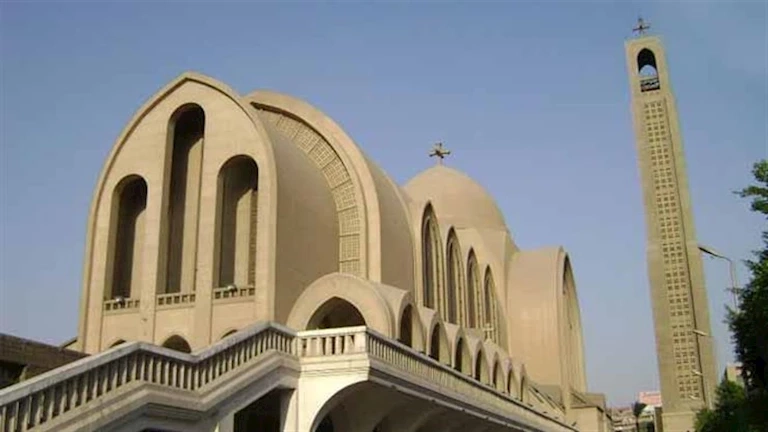 احتفالًا بذكرى مجمع نيقية.. اجتماع ممثلي مجامع الكنائس الأرثوذكسية الشرقية بالشرق الأوسط في لوجوس