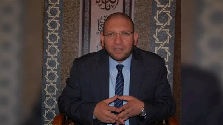 ما المقصود بـ "الويلين" في القرآن؟ .. د. عصام الروبي يوضح