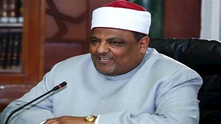 أمين "كبار العلماء" يعلق على واقعة وفاة فتاة بسبب عملية غشاء البكارة