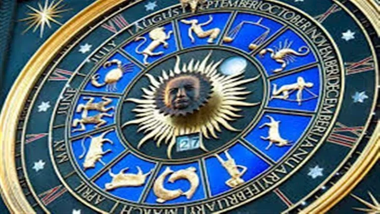 حظك اليوم وتوقعات الأبراج 23-5: نصيحة لـ الثور.. أموال وترقية لهؤلاء