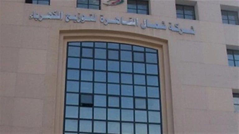 ضبط ثاني أكبر واقعة سرقة كهرباء لمصنع بلاستيك بشبرا "20 مليون جنيه"