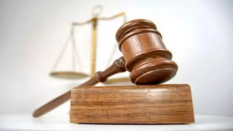 تأجيل محاكمة 4 محامين بتهمة تزوير إيصالات لطبيب بالدقي