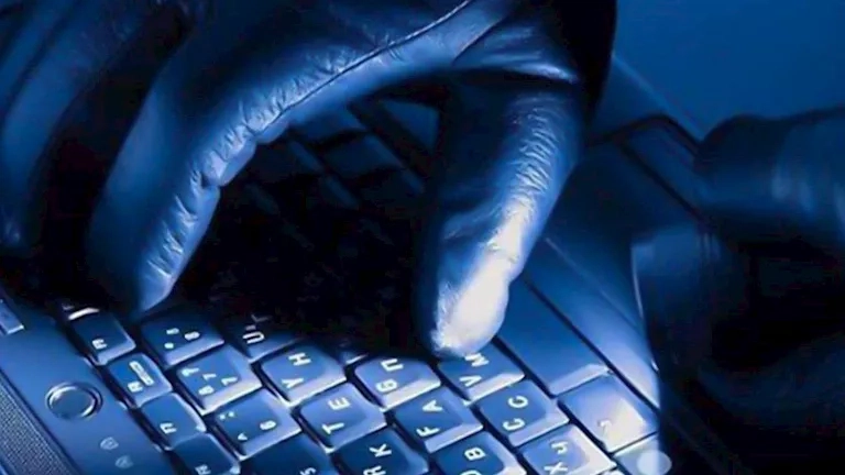 تنزانيا تمنع الوصول لموقع "إكس" بعد استهداف قراصنة لحسابات حكومية