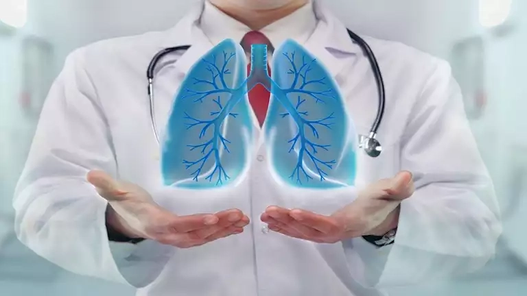 أكلة شعبية على "قد الإيد".. تنظف رئتيك وتقوي قلبك دون أدوية