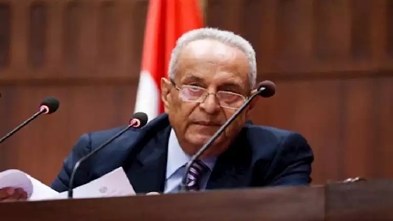 أسباب الأمطار غزيرة في الصيف.. وتصريحات برلمانية عن الإيجار القديم
