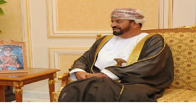 عُمان: تقدم في المحادثات الأمريكية الإيرانية دون الوصول إلى نتائج حاسمة
