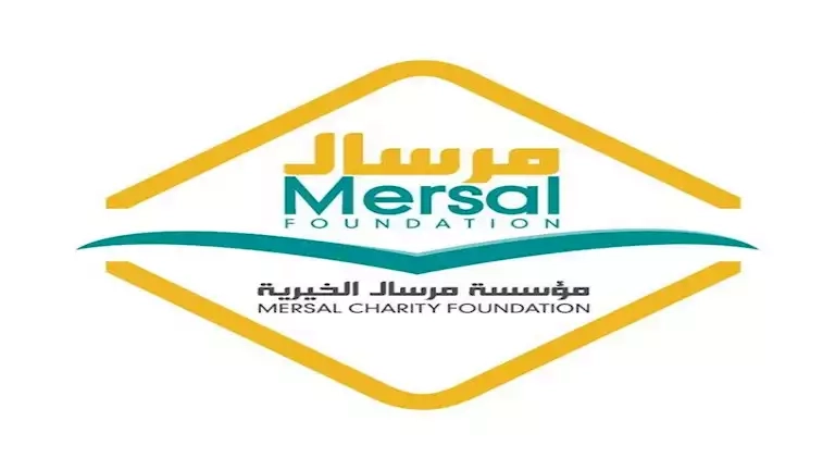 "مرسال" عضو التحالف الوطني توزع 27 ألف وجبة إفطار رمضاني خلال أسبوع