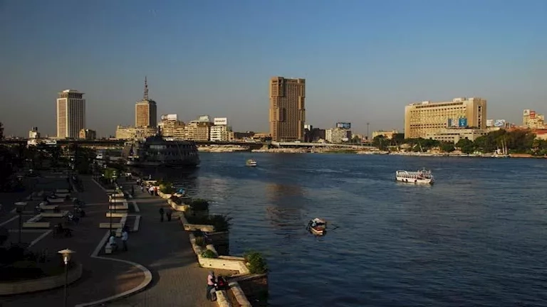 حالة الطقس ودرجات الحرارة المتوقعة اليوم الخميس 29-5-2025