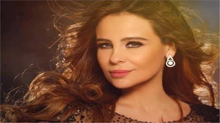 بعد عرض "كله مسموح".. كارول سماحة تشكر فريق المسرحية والجمهور