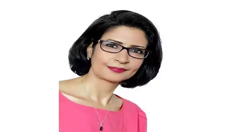 كارلوفي فاري السينمائي يُكرم أحد ضحايا المكارثية في دورته الـ59