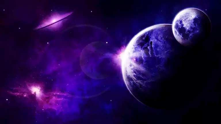 3 أبراج مشهورة بالوفاء والإخلاص.. احرص على وجودهم في حياتك