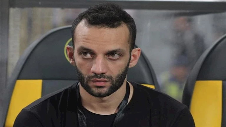 "حلف مش هيلعب غير ببنطلون معين".. أمير مرتضى منصور يكشف موقف طريفًا لمدرب سابق للزمالك
