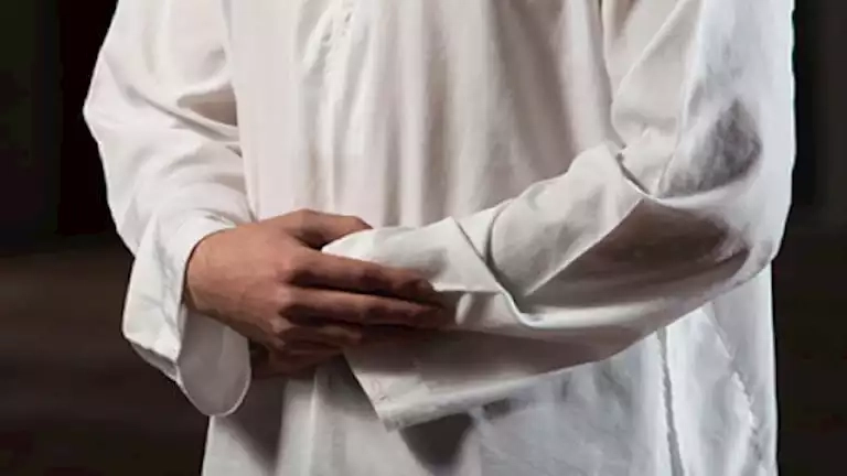 ما أقل عدد ركعات صلاة الضحى؟.. الإفتاء توضح