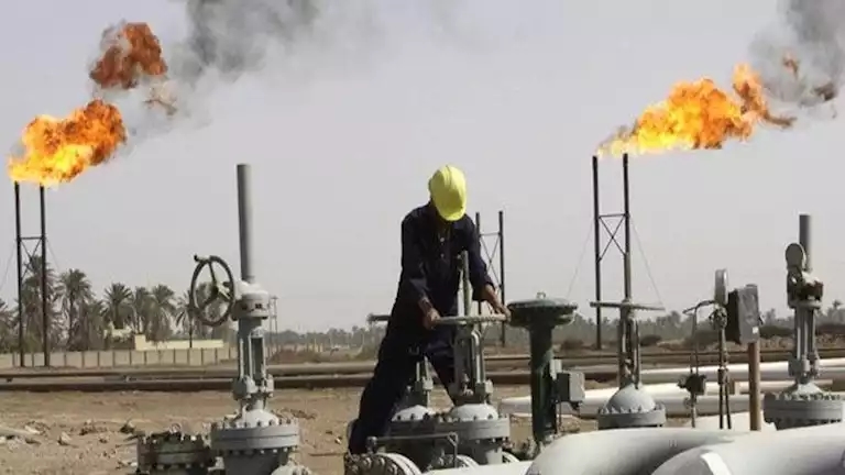 كيف ستتأثر أسعار النفط بعد وقف إطلاق النار بين إسرائيل وإيران؟