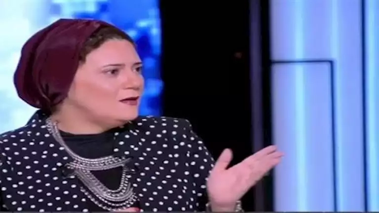 "أولياء أمور مصر": "البوكليت" خطوة لتخفيف الأعباء وتوفير تدريب فعّال للطلاب
