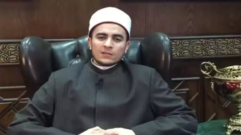 أمين الفتوى يرد: هل يجوز التكبير المطلق من أول أيام ذي الحجة أم أنه للحجاج فقط