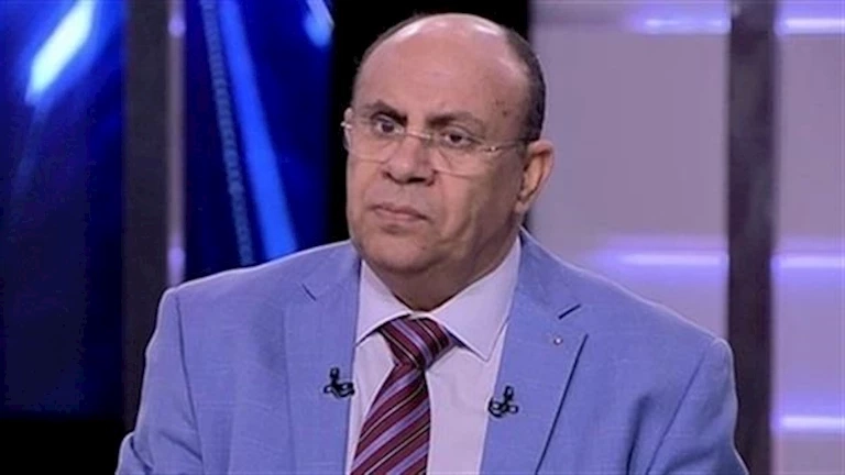 جامعة الأزهر تحيل مبروك عطية للتحقيق بسبب "كلام مبروك"