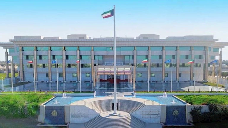 جريمة هزت الكويت.. رجل يخطف طفلا ويعتدي عليه جنسيا بأول أيام العيد