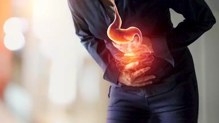 مشروب يعالج الالتهابات المعوية.. احرص على تناوله