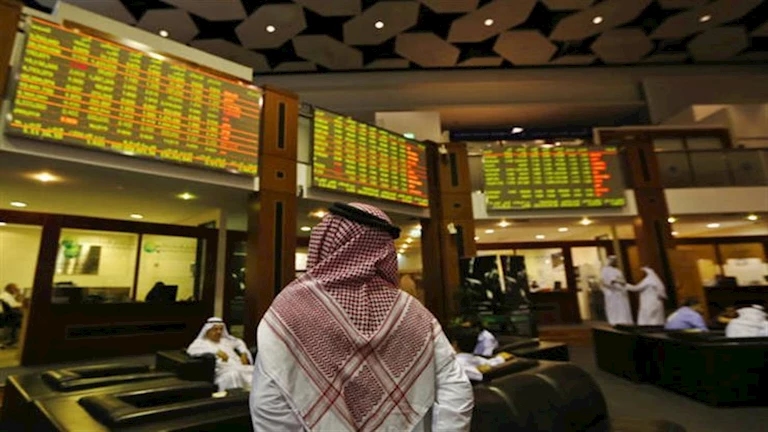 كيف استقبلت أسواق المال وقف النار بين إيران وإسرائيل؟ (تغطية خاصة)