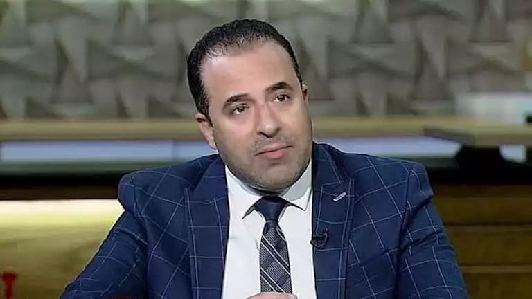 اتصالات النواب: نسعي للارتقاء بالخدمات ولدينا 3000 ATM