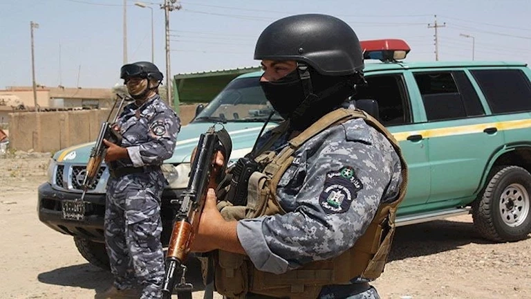 حقيقة "وثيقة مسربة" هزت العراق.. هل خطط سوريون لتسميم الأكل بعدة مطاعم؟